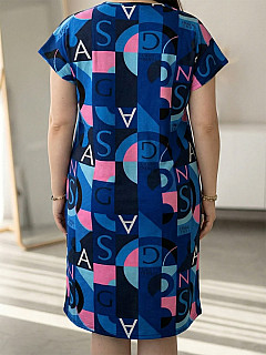 Туника женская