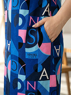 Туника женская