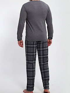 Пижама мужская