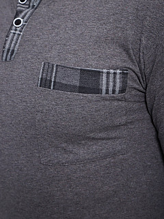 Пижама мужская