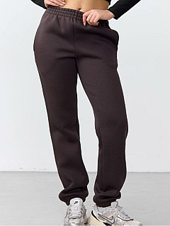 Брюки женские