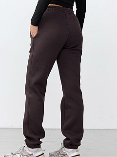 Брюки женские