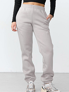 Брюки женские