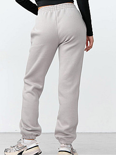 Брюки женские