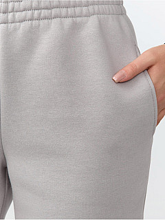 Брюки женские