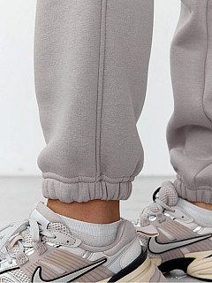 Брюки женские