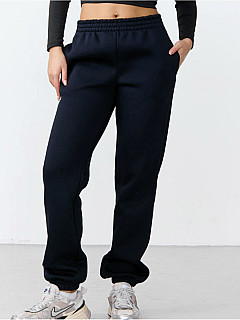 Брюки женские