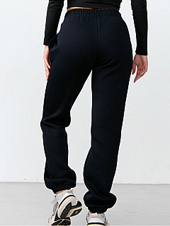 Брюки женские