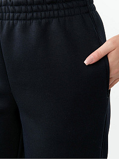 Брюки женские