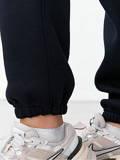 Брюки женские