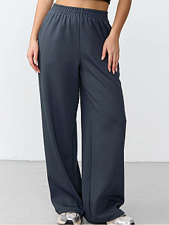 Брюки женские