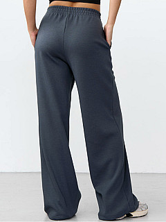 Брюки женские