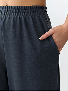 Брюки женские