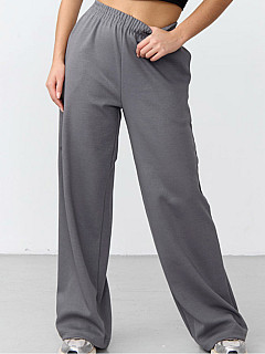 Брюки женские