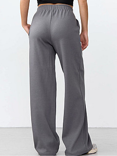 Брюки женские