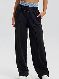 Брюки женские