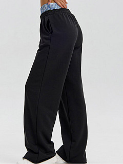 Брюки женские