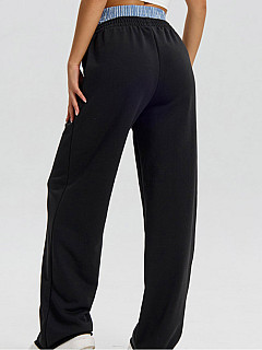 Брюки женские