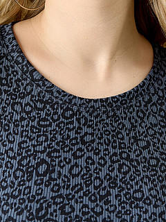 Майка женская