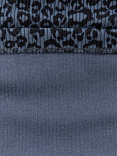 Майка женская