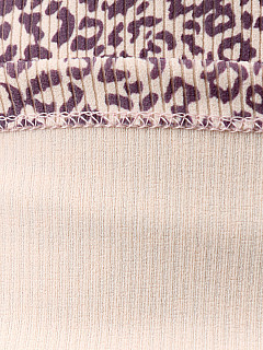 Майка женская