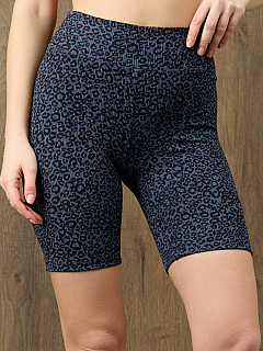 Велосипедки женские