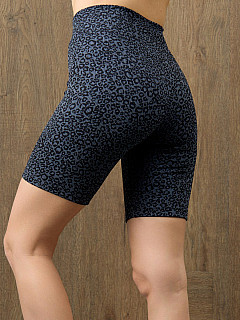 Велосипедки женские