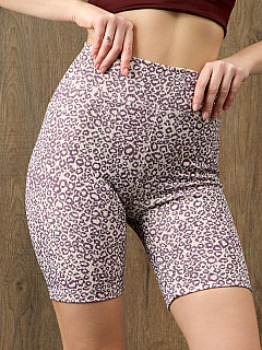 Велосипедки женские