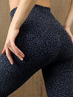 Леггинсы женские