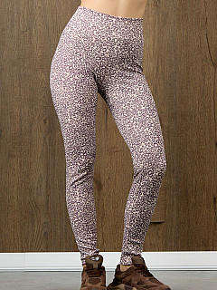 Леггинсы женские