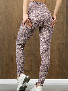 Леггинсы женские