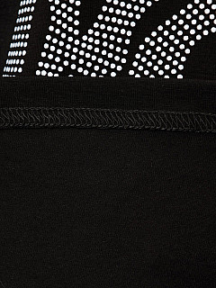 Футболка женская