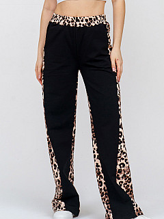 Брюки женские