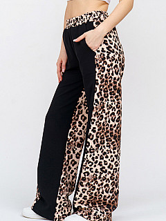 Брюки женские