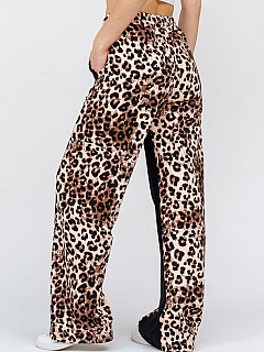 Брюки женские