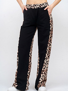 Брюки женские