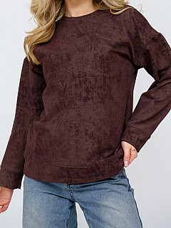 Свитшот  женский