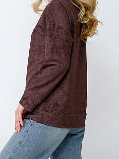 Свитшот  женский