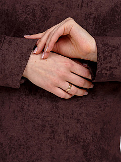 Свитшот  женский