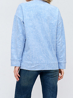 Свитшот  женский