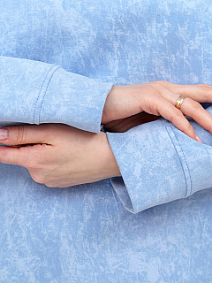 Свитшот  женский