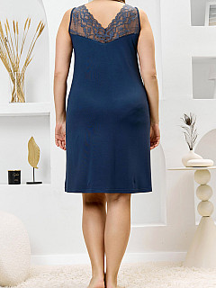 Сорочка женская