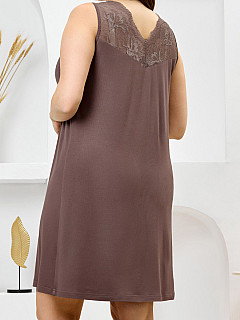 Сорочка женская