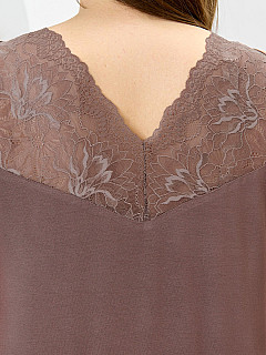 Сорочка женская