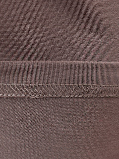 Сорочка женская