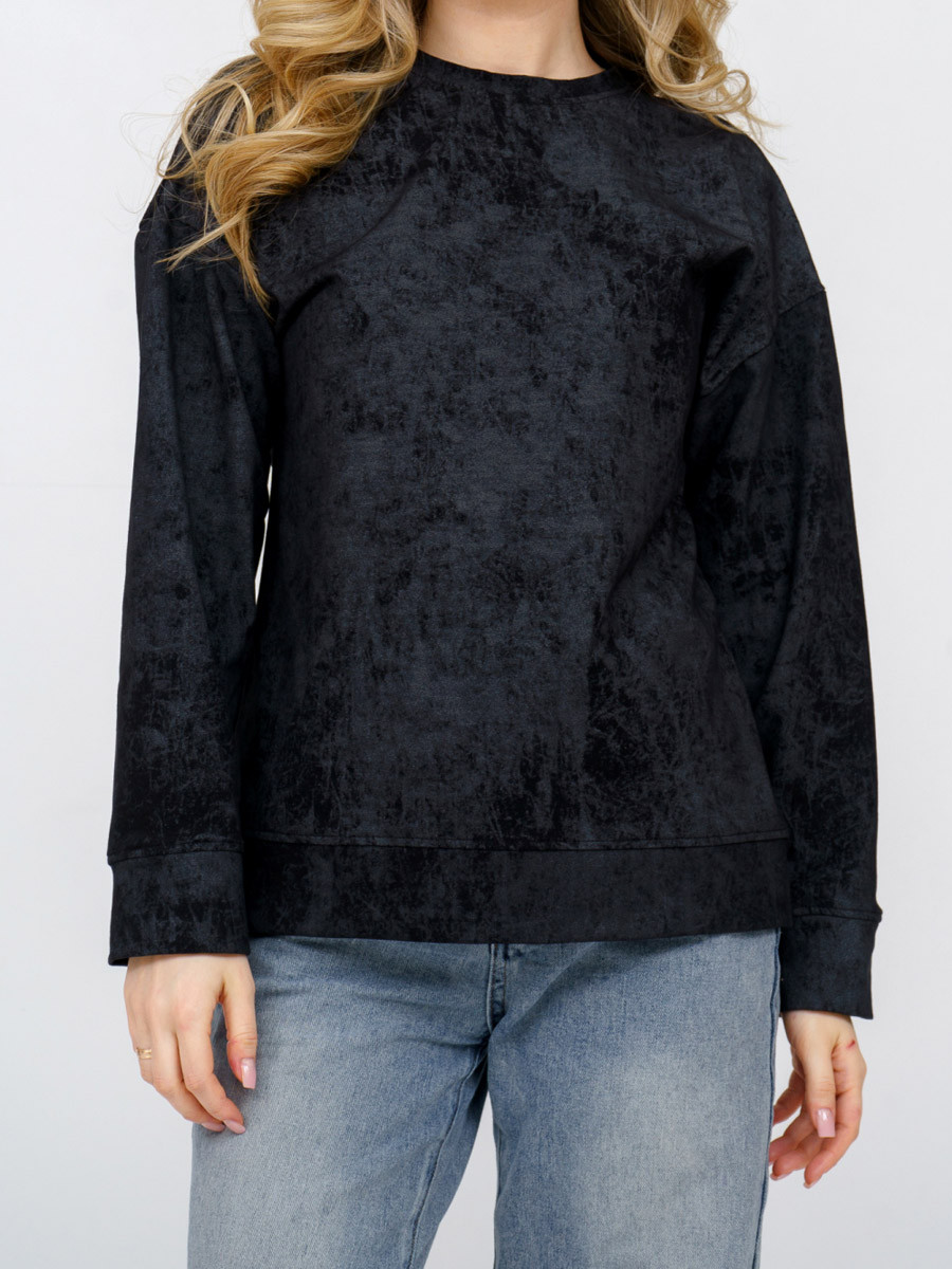 Свитшот  женский