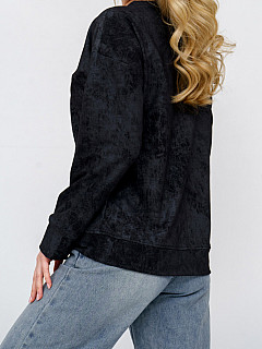 Свитшот  женский