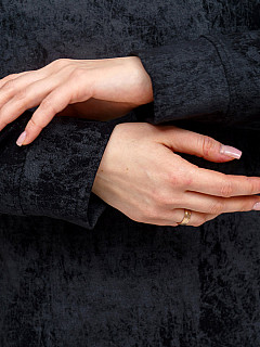 Свитшот  женский