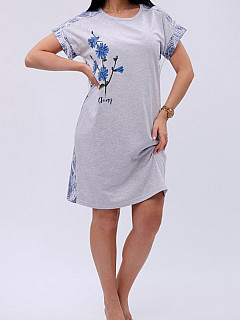 Ночная сорочка женская