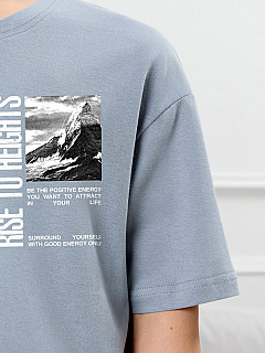 Костюм с брюками для мальчика